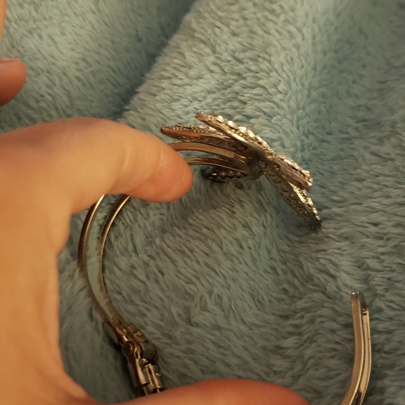 Summer jewelry - Picture 9 of 10